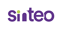 Partenaire SINTEO