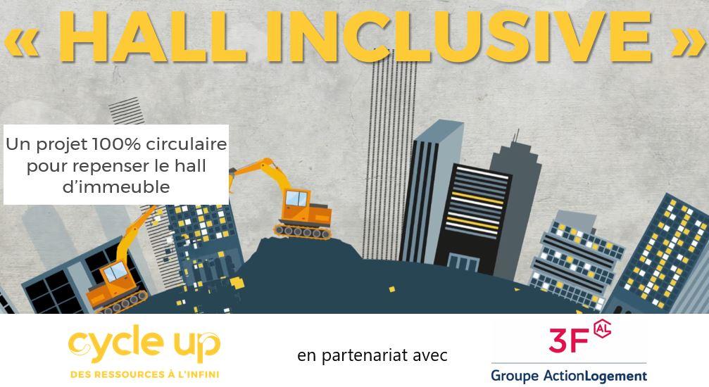 plaquette concours hall inclusive