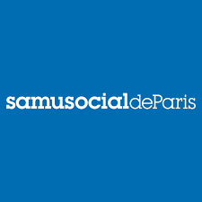 logo du Samusocial