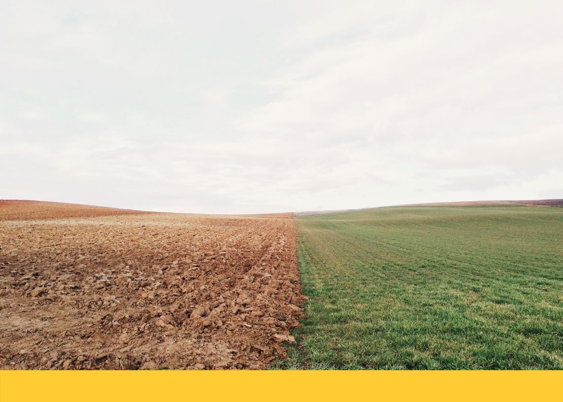 Blog post - Loi économie circulaire