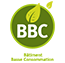 label BBC