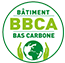label BBCA