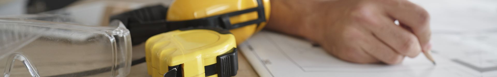 Cycle Up - Formations - Intégrer le réemploi à son projet
