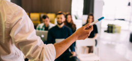 Formations métiers réemploi et économie circulaire