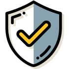 Garantie Cycle Secure