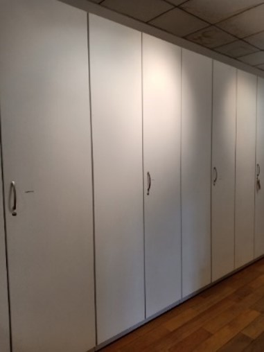 projet avenue montaigne