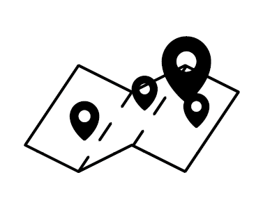 info gisement frein réemploi