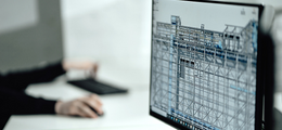 Services - BIM