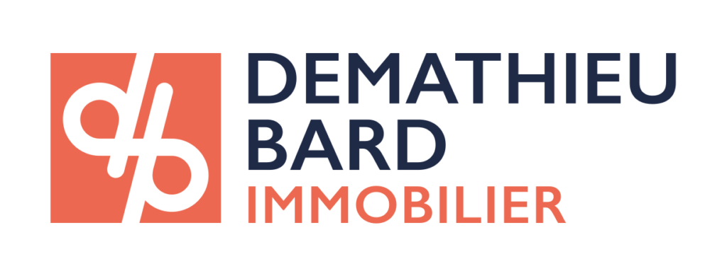 Demathieu Bard