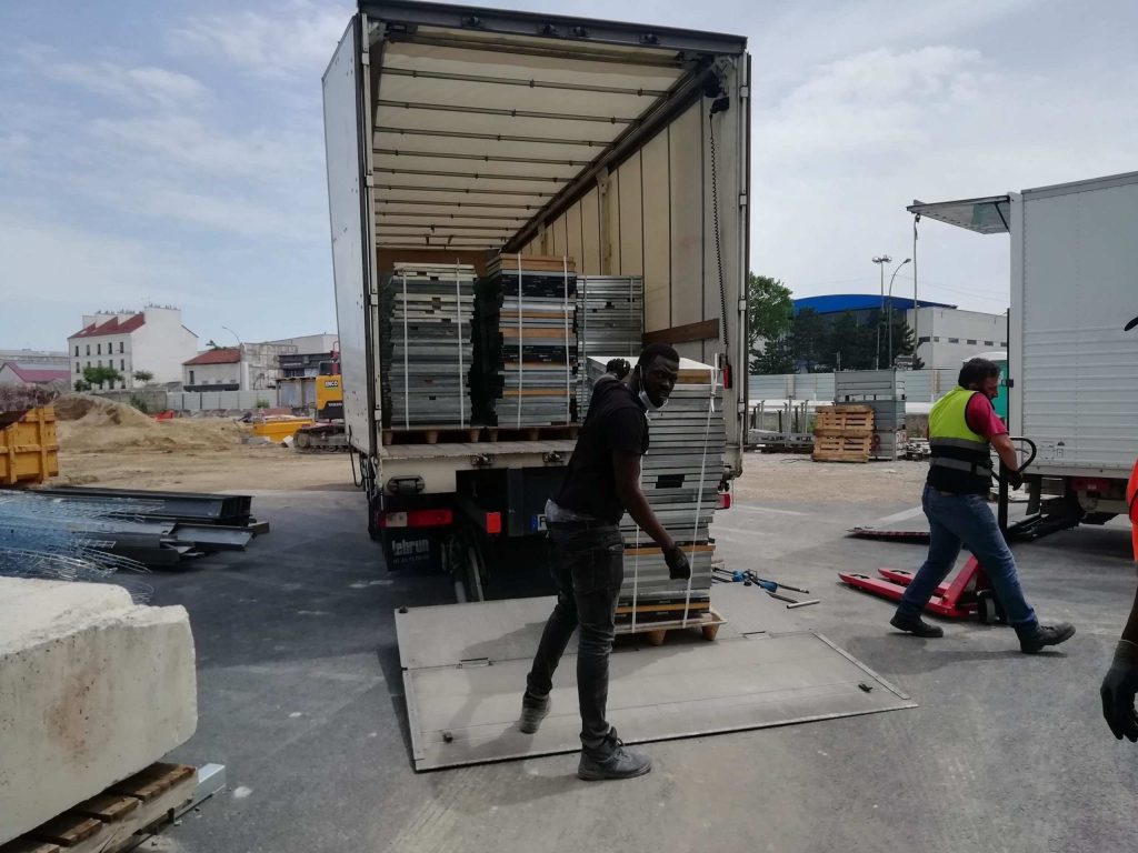 3 tendances RSE construction emploi local