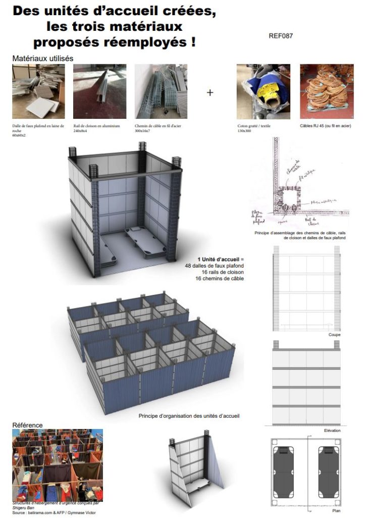 planche projet 1 cycle up