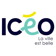 iceo