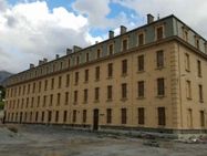 cité briançon référence projet en réemploi