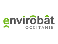 formation occitanie références projets en réemploi