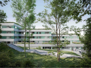 reference projet réemploi la celle st cloud