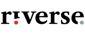 logo riverse