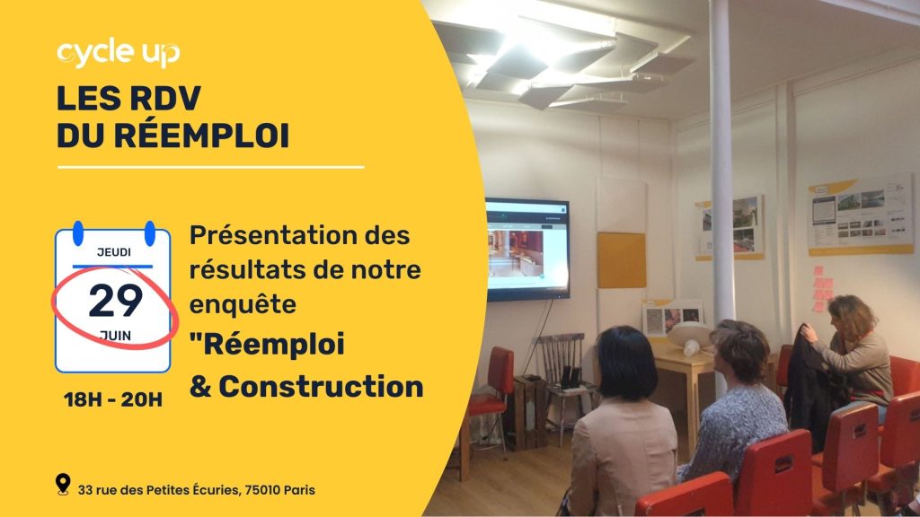 rdv reemploi