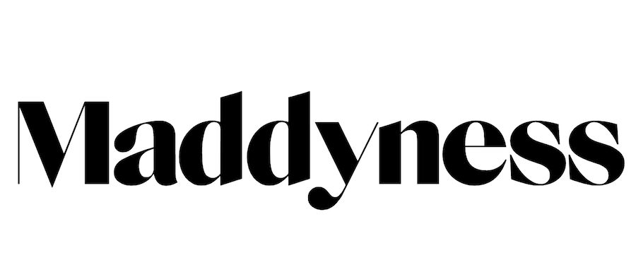 Le Moniteur logo