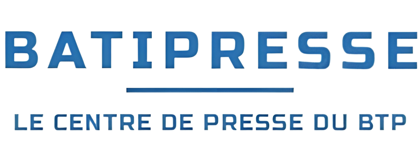Le Moniteur logo