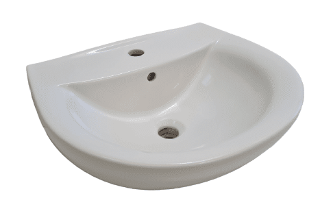 lavabo