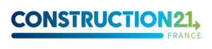 Logo Construction Canyola
