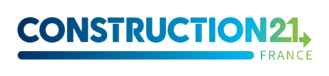 Batirama logo