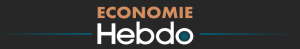 Logo Construction Canyola