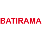 Batirama logo
