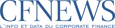 Le Moniteur logo