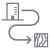 logo traçabilité