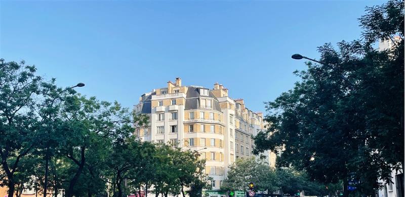 Projet MURAT Acorus et Cyle Up