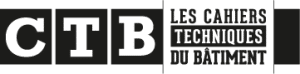 Logo Construction Canyola