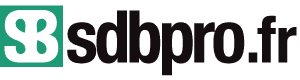 Le Moniteur logo