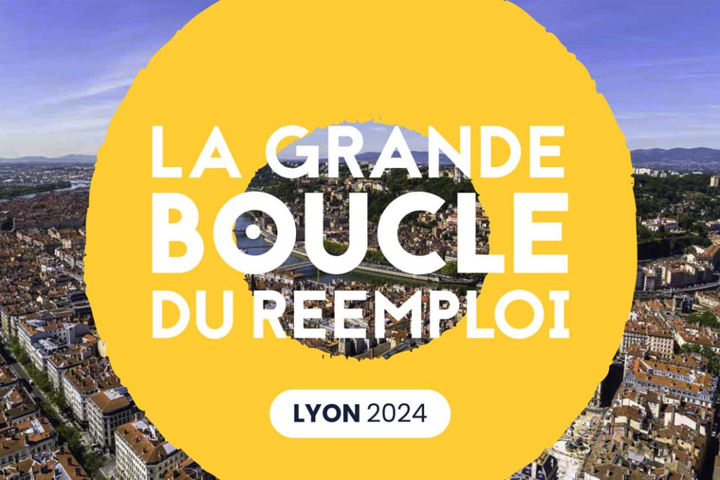 grande boucle 24