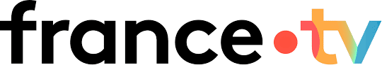 Le Moniteur logo