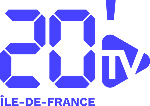 Le Moniteur logo