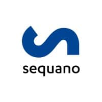 Logo Sequano