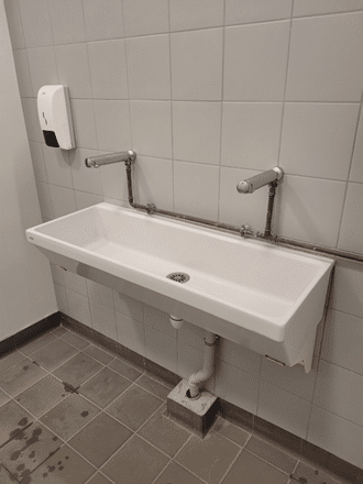 assurabilité matériaux réemploi sanitaire
